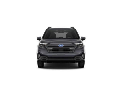 Used 2026 Subaru Forester Premium AWD/4WD image 8