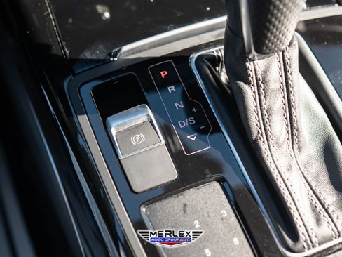 Used 2017 Audi A7 3.0T Competition Prestige w/ Driver Assistance Package image 35