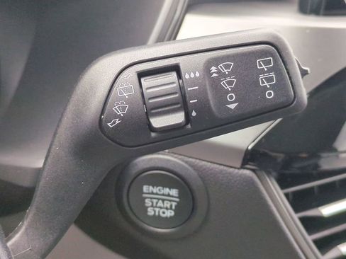 New 2026 Ford Escape Active image 27