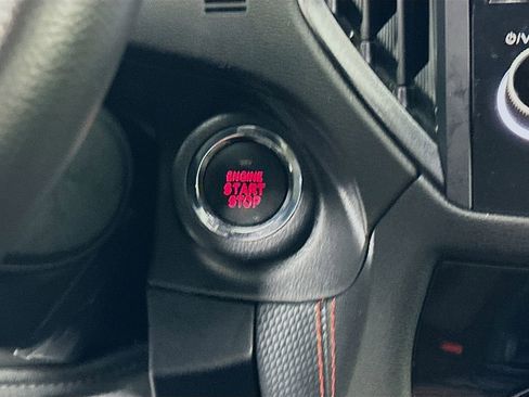 Certified 2023 Subaru Forester Sport image 19