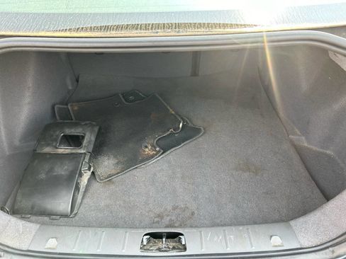 Used 2007 Volvo S40 2.4i image 13