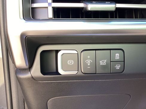 New 2026 Hyundai Santa Fe XRT AWD/4WD image 28