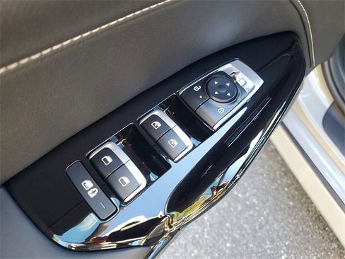 New 2026 Kia K5 GT-Line image 19