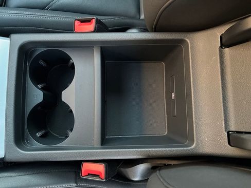 Used 2025 Audi Q5 2.0T Premium image 25