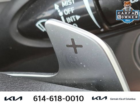 Used 2024 Hyundai Palisade XRT AWD/4WD image 29