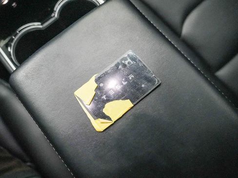 Used 2020 Tesla Model 3 RWD image 21