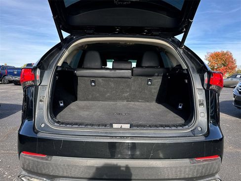 Used 2018 Lexus NX 300 FWD image 22