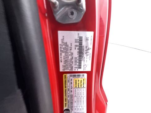 Used 2023 Ford Mustang Premium image 43