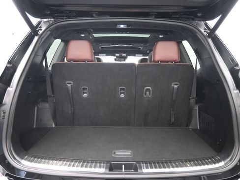 Used 2023 Kia Telluride SX X-Pro AWD/4WD image 29