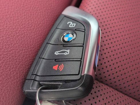 New 2026 BMW 440i xDrive Coupe w/ Premium Package image 41