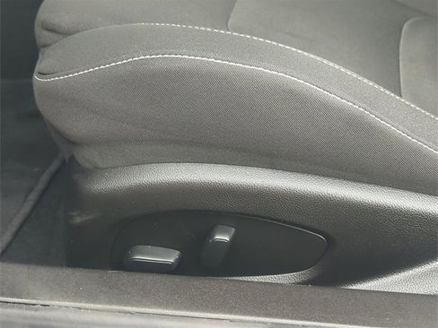 Used 2023 Chevrolet Camaro LT w/ Redline Edition image 19