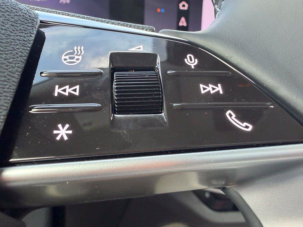 New 2026 Audi Q5 Premium Plus AWD/4WD image 16