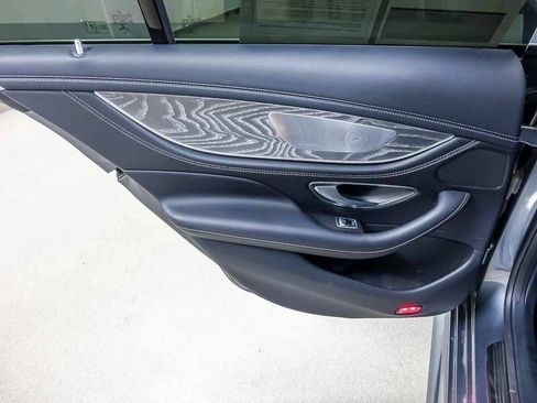 Used 2019 Mercedes-Benz CLS 450 4MATIC image 26