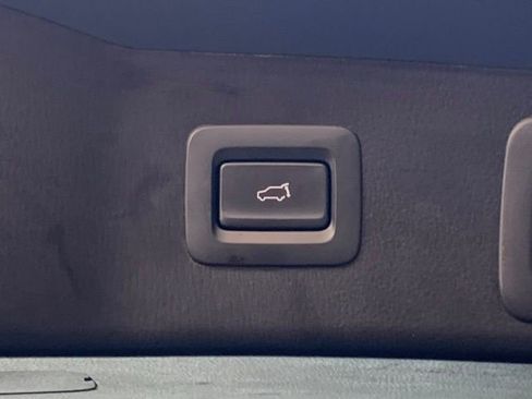 Used 2024 MAZDA CX-5 Carbon Edition image 7