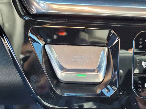 New 2026 GMC Sierra 2500 Denali Ultimate w/ Max Trailering Package image 18