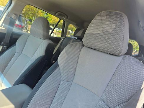 Used 2020 Subaru Outback Premium AWD/4WD image 23
