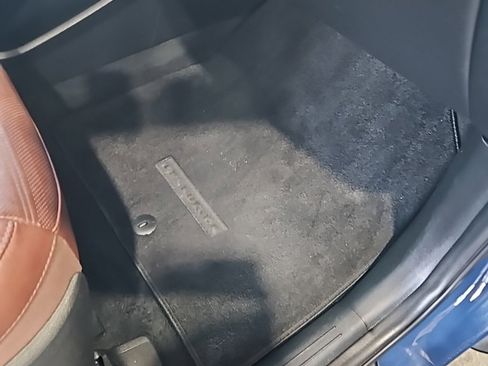 Used 2023 Kia Telluride SX Prestige image 14