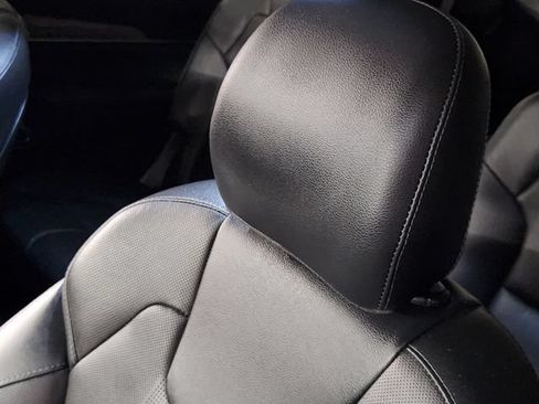 Used 2020 Kia Telluride SX FWD image 15