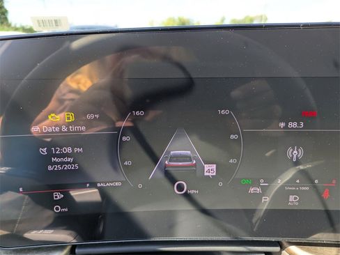 New 2025 Audi Q5 Premium w/ Convenience Package image 19