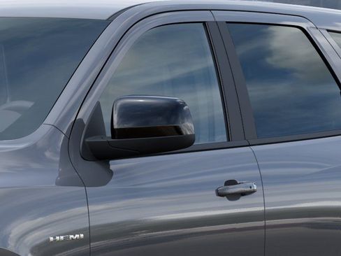 New 2026 Dodge Durango GT image 12