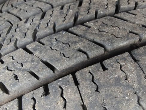 Used 2016 Ford F250 XL w/ Power Equipment Group image 14