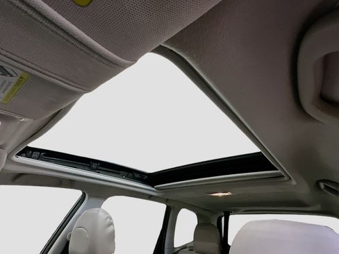 Used 2015 Subaru Forester 2.5i Premium image 26