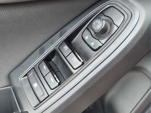 Used 2024 Subaru WRX AWD/4WD image 31