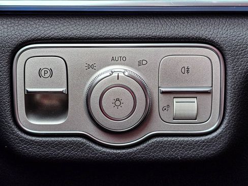 New 2026 Mercedes-Benz GLE 450 4MATIC image 23