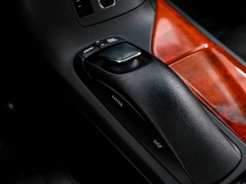 Used 2011 Lexus RX 350 2WD w/ Premium Pkg image 30