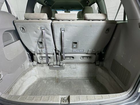 Used 2010 Honda Odyssey EX image 27