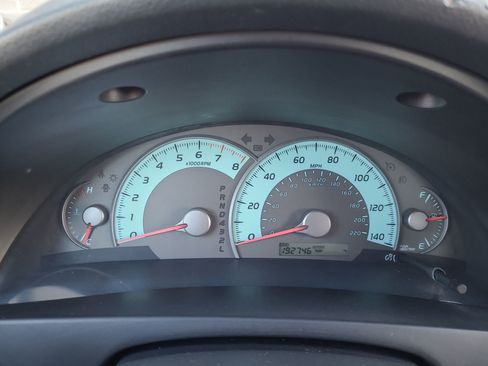 Used 2007 Toyota Camry image 13