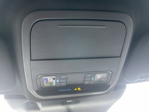 New 2026 Ford Explorer ST-Line w/ ST-Line Street Pack image 53