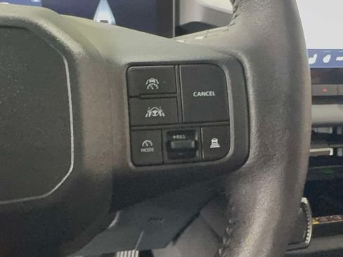 Used 2026 Toyota RAV4 AWD image 18