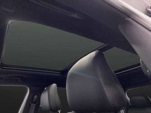 New 2025 Jeep Compass Latitude w/ Sun & Sound Group image 7