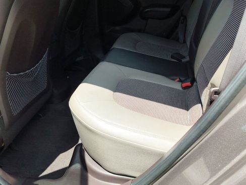 Used 2012 Hyundai Tucson GLS image 10