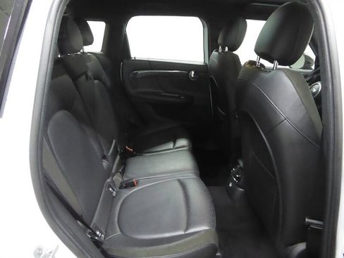 Used 2017 MINI Cooper Countryman S image 32