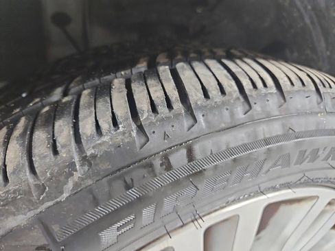 Used 2012 Chrysler 200 Limited image 28