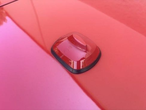 Used 2005 Chevrolet Corvette Convertible w/ Preferred Equipment Group RWD image 13