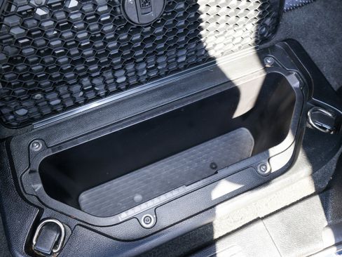 Used 2019 RAM 1500 Big Horn image 38