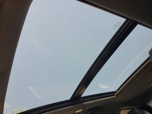 Certified 2023 Acura MDX Type S image 34