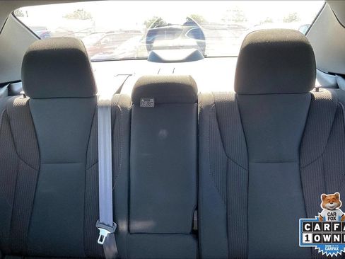 Used 2023 Subaru WRX Premium AWD/4WD image 33