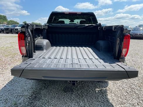 Used 2023 GMC Sierra 1500 Elevation AWD/4WD image 13