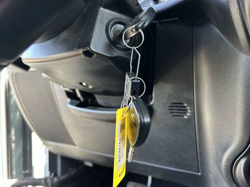Used 2015 Jeep Wrangler Unlimited Sport AWD/4WD image 15