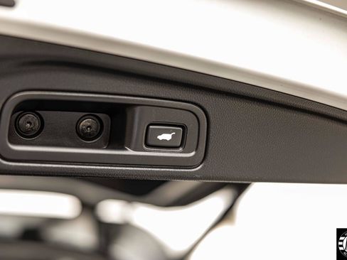 Used 2020 Honda Pilot EX-L image 9