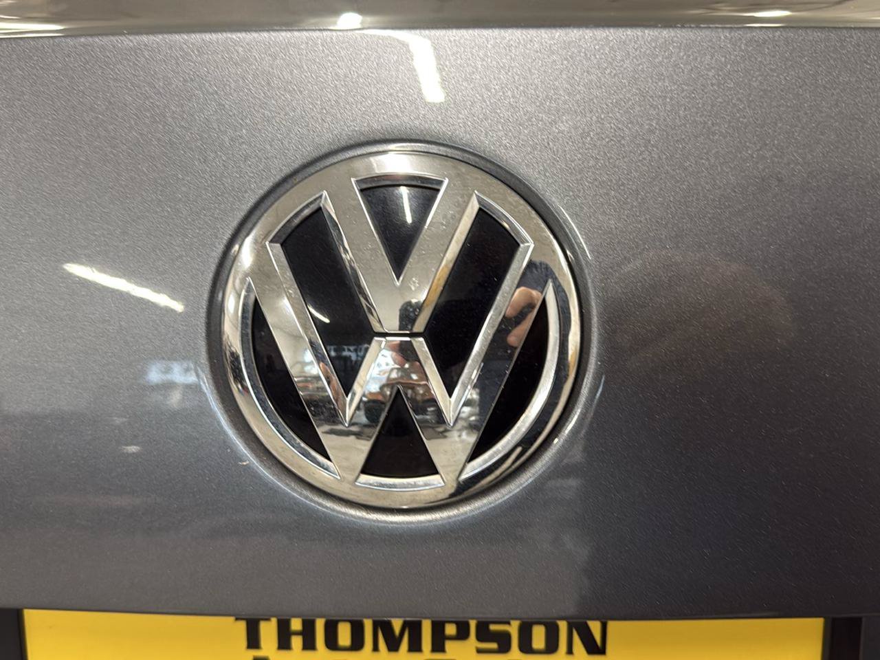 Used 2016 Volkswagen Jetta S FWD image 83