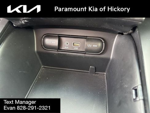 Used 2020 Kia Sorento S image 27