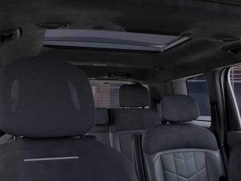 New 2027 Kia Telluride SX Prestige X-Pro AWD/4WD image 27