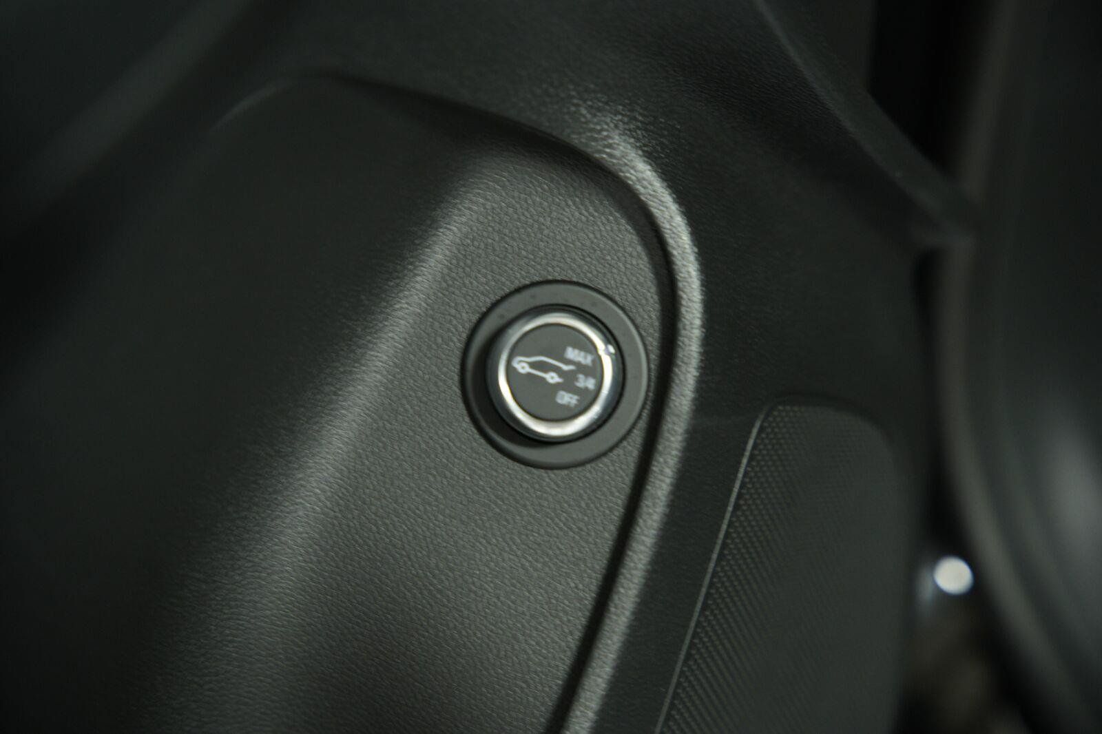 New 2026 Buick Envista Preferred w/ Convenience I Package FWD image 32