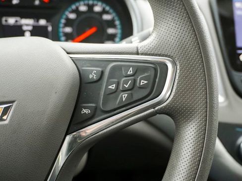 Used 2020 Chevrolet Malibu LS image 18