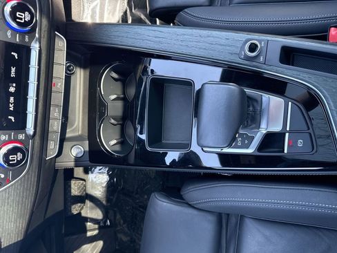 Used 2020 Audi A4 2.0T Premium Plus w/ Premium Plus Package image 21